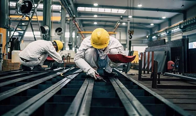 Seydişehir Endüstriyel Mutfak Servisi